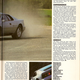 Illustration for article titled Lotus Esprit Turbo road test, Autocar, 20 April 1988